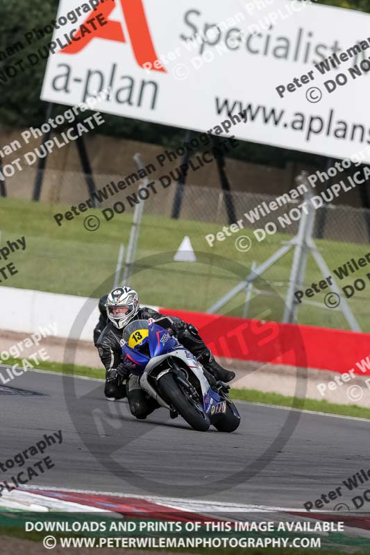 PJ Motorsport 2019;donington no limits trackday;donington park photographs;donington trackday photographs;no limits trackdays;peter wileman photography;trackday digital images;trackday photos